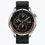 KOSPET MAGIC R10 Smartwatch - Image 13