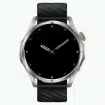 KOSPET MAGIC R10 Smartwatch - Image 12
