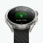 KOSPET MAGIC R10 Smartwatch - Image 11