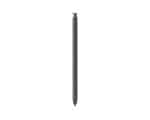 S Pen for Galaxy S24 Ultra