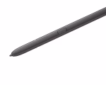 S Pen for Galaxy S24 Ultra