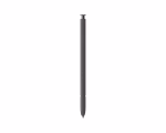S Pen for Galaxy S24 Ultra