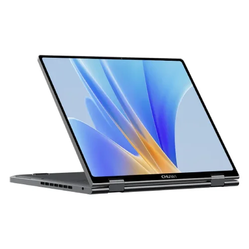 Chuwi MiniBook X Intel Celeron N150 10.5" FHD+ Touch Laptop