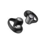 SHOKZ OpenDots ONE - Open-Ear Headphones - Image 2