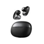 SHOKZ OpenDots ONE - Open-Ear Headphones