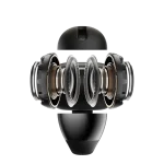SHOKZ OpenDots ONE - Open-Ear Headphones - Image 3