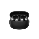 SHOKZ OpenDots ONE - Open-Ear Headphones - Image 4