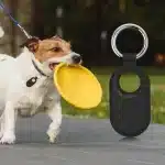 Samsung Smart Tag2 with Free Silicone Case
