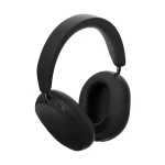 Sonos Ace | Noise Cancelling Wireless Over-Ear Headphones