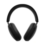 Sonos Ace | Noise Cancelling Wireless Over-Ear Headphones - Image 2