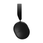 Sonos Ace | Noise Cancelling Wireless Over-Ear Headphones - Image 3