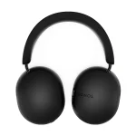 Sonos Ace | Noise Cancelling Wireless Over-Ear Headphones - Image 4