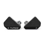 Truthear Hexa 1DD 3BA In-Ear Earphone