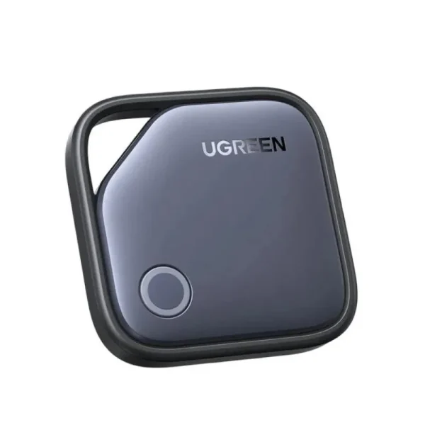 UGREEN FineTrack Smart Finder With Apple Find My (45297)