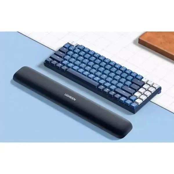 Ugreen LP669 Ergonomic Keyboard Wrist Rest