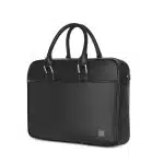 WiWU Master Fingerprint Lock Brief Case 16 Inch