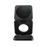 WiWU Wi-W035 Warrior 3 in 1 Wireless Charger - Image 3