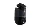 70mai Dash Camera X800 4K Omni 360° Rotating AI motion detection Front & Back Camera With 128GB Memory Card - Image 2