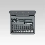 Xiaomi ATuMan RS2 Ratchet 40-in-1 Screwdriver Set