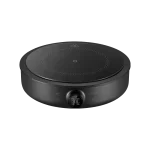 Xiaomi Mijia Electric Ceramic Stove S1 Household cooker