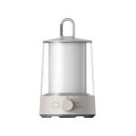 Xiaomi Multi-Function Rechargeable Camping Lantern Portable LED Outdoor Light