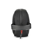 WiWU Essen Travel Pouch - Image 3