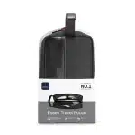 WiWU Essen Travel Pouch - Image 4