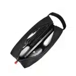 WiWU Essen Travel Pouch - Image 2