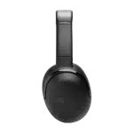 JBL Tour One M3 Smart Tx - Image 3