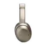 JBL Tour One M3 Smart Tx - Image 11