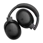 JBL Tour One M3 Smart Tx - Image 4