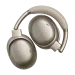 JBL Tour One M3 Smart Tx - Image 16