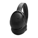 JBL Tour One M3 Smart Tx - Image 5