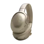 JBL Tour One M3 Smart Tx - Image 17
