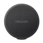 Nillkin MagSafe-Compatible Dual Magnetic Ring Grip Holder