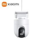 Xiaomi Outdoor Camera CW400