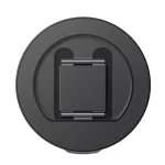 Nillkin MagSafe-Compatible Dual Magnetic Ring Grip Holder