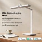 Xiaomi Mijia Desktop Learning Lamp