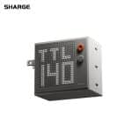 SHARGE PIXEL Charger 140W