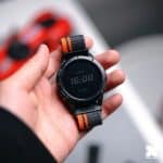 Mibro Watch GS Active GPS Smartwatch