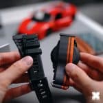 Mibro Watch GS Active GPS Smartwatch