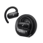 Anker Soundcore v40i Open-Ear Headphone - Image 2