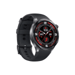 OnePlus Watch 3 46mm - Image 5
