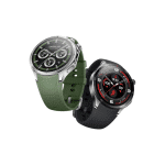 OnePlus Watch 3 46mm