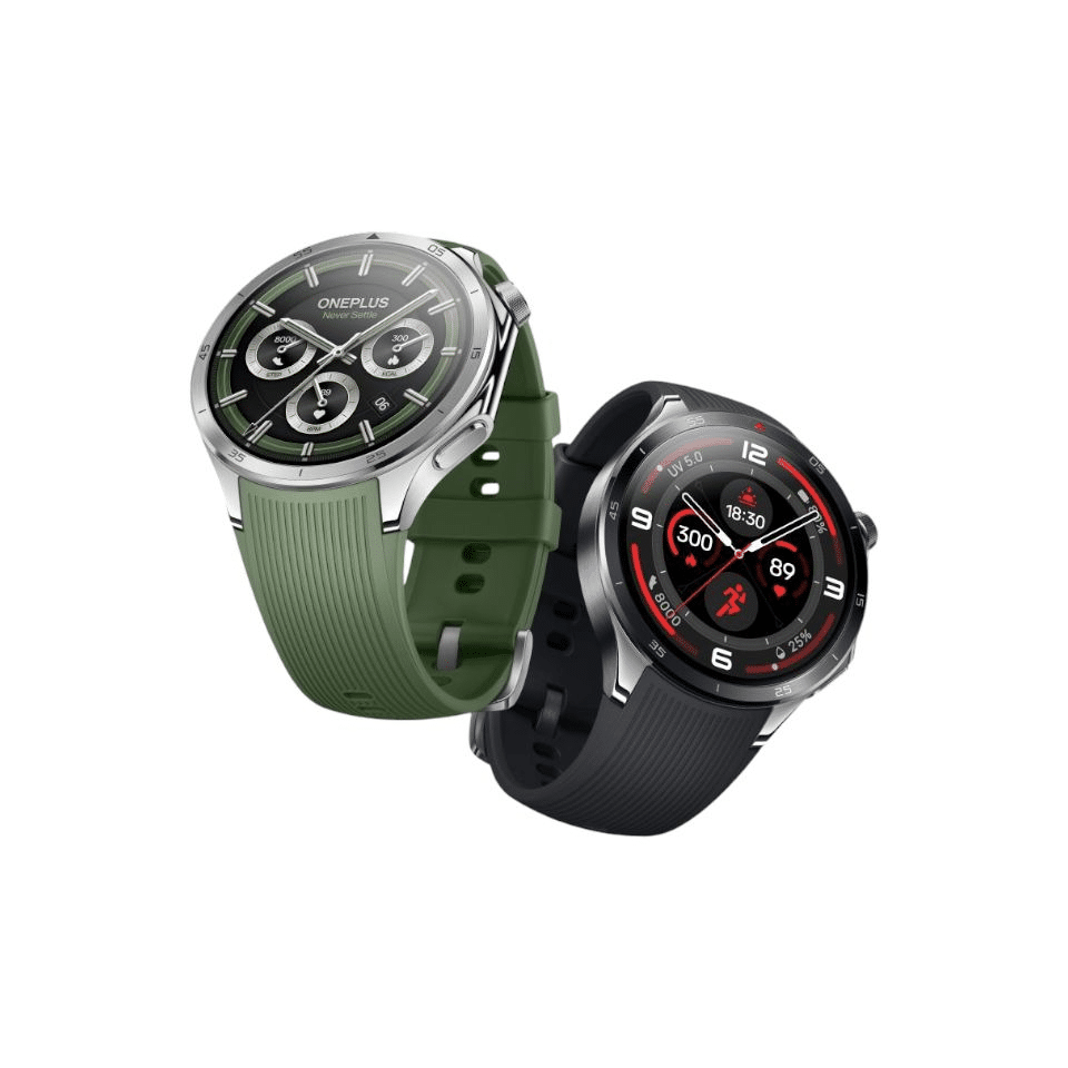 2025/08/1000402741.Png Oneplus Watch 3 46Mm - Image 1