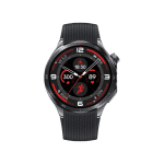 OnePlus Watch 3 46mm - Image 7