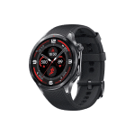 OnePlus Watch 3 46mm - Image 3