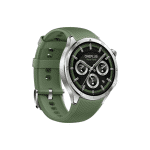 OnePlus Watch 3 46mm - Image 4