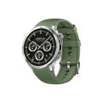 OnePlus Watch 3 46mm - Image 2