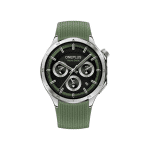 OnePlus Watch 3 46mm - Image 6